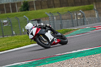 donington-no-limits-trackday;donington-park-photographs;donington-trackday-photographs;estoril;event-digital-images;motorbikes;no-limits;no-limits-trackdays;peter-wileman-photography;portugal;trackday;trackday-digital-images;trackday-photos